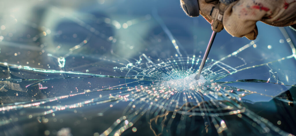 Auto Glass